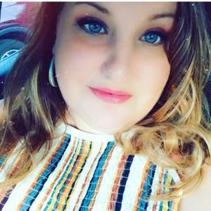 Meet your Posher, Kat